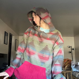 erika added a photo of their purchase