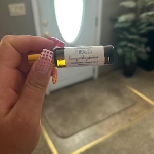 Rileigh heeft een foto van de aankoop toegevoegd