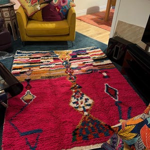 annmarie added a photo of their purchase
