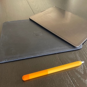 Robert added a photo of their purchase