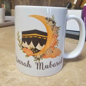 nissa added a photo of their purchase