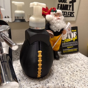 Bethany added a photo of their purchase