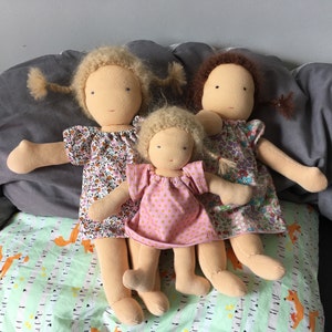 Julia added a photo of their purchase