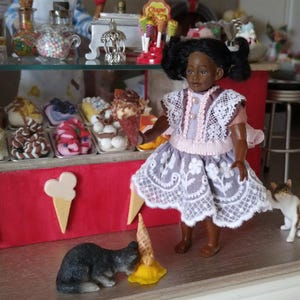 Maartje added a photo of their purchase