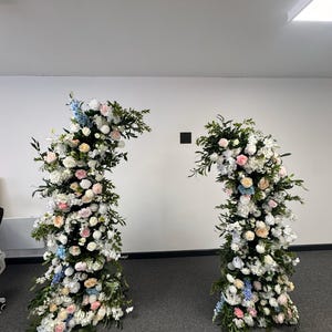 Katherine ha añadido una foto de su compra