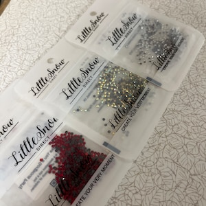 Maria さんが購入した商品の写真を追加しました