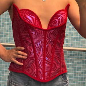 Jules added a photo of their purchase