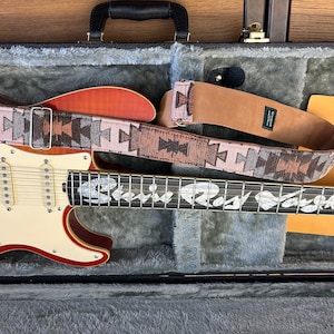 hans added a photo of their purchase