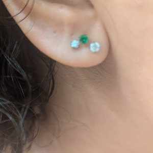 Maliha added a photo of their purchase