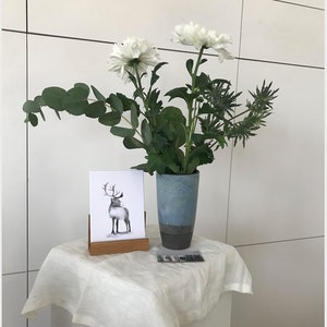 Alina added a photo of their purchase