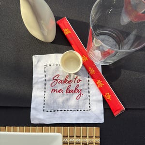 Dana added a photo of their purchase