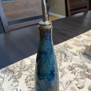 Kristina ha añadido una foto de su compra