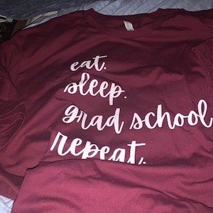 KATHY added a photo of their purchase