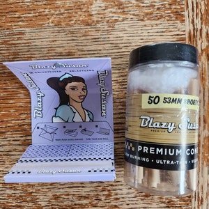 Chelsea ha añadido una foto de su compra