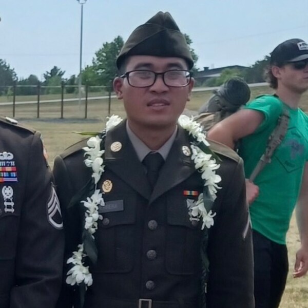 Hawaiian Lei - Ti Leaf Lei With Orchid - Graduation Lei - Hawaiian ...