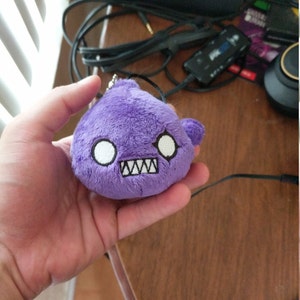 Joshua added a photo of their purchase