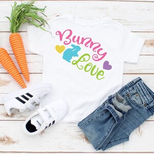 Mindy added a photo of their purchase