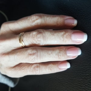 Mary added a photo of their purchase