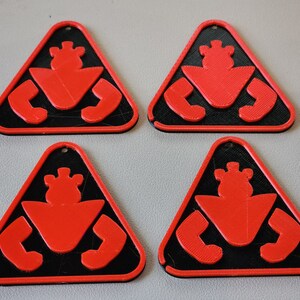 マークファリーナ/レッドモンスター　　FCF Fayetteville Marksmen - Wikipedia