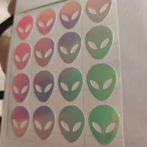 Andelys added a photo of their purchase