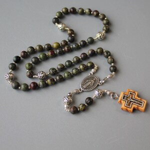 Helga added a photo of their purchase