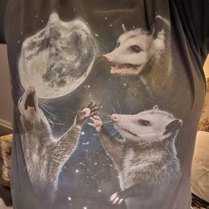 Linderella added a photo of their purchase