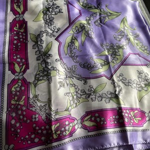 Ana added a photo of their purchase