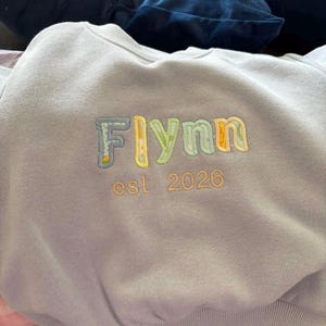 Viv added a photo of their purchase