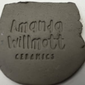 Amanda さんが購入した商品の写真を追加しました