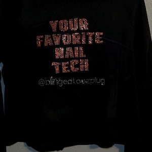 Tabitha added a photo of their purchase