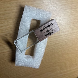 Sweet added a photo of their purchase
