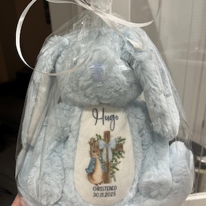 Abbie ha aggiunto una foto del proprio acquisto