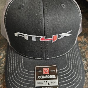 Mitch added a photo of their purchase