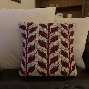Sophia added a photo of their purchase
