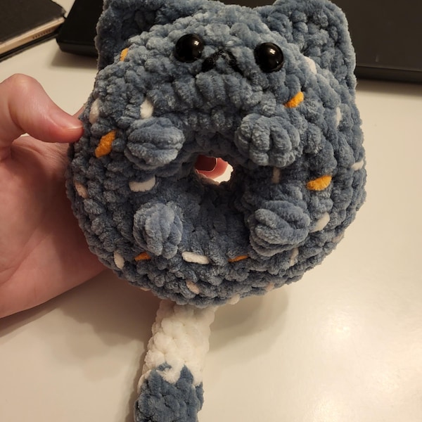 2n1-spring-flowers-crochet-pattern-bundle-puff-flower-with-regular-and