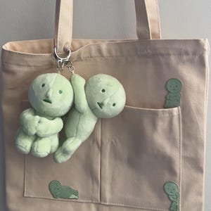 Grace added a photo of their purchase