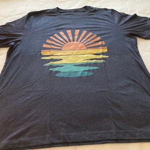 Pat added a photo of their purchase