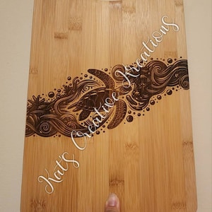 Kathleen added a photo of their purchase