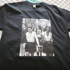 Cory added a photo of their purchase