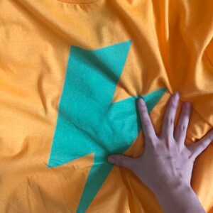 Owen ha añadido una foto de su compra