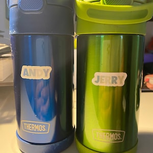 Leti added a photo of their purchase