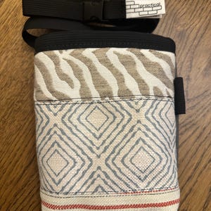 Heather ha aggiunto una foto del proprio acquisto