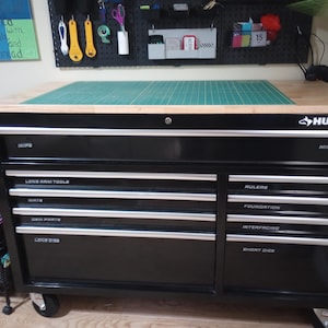 Patricia added a photo of their purchase