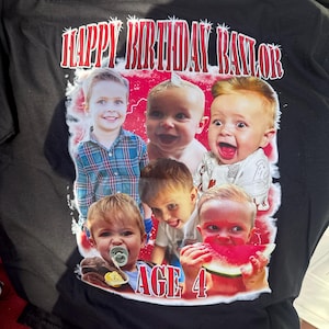 Jamie added a photo of their purchase