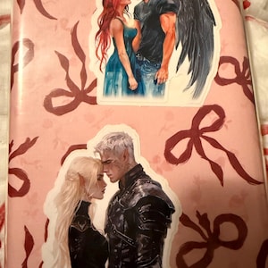 Diana hat ein Foto des gekauften Artikels hinzugefügt