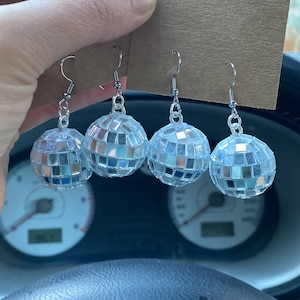 Igone added a photo of their purchase