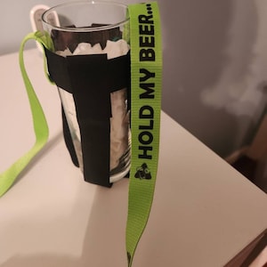 Amanda hat ein Foto des gekauften Artikels hinzugefügt