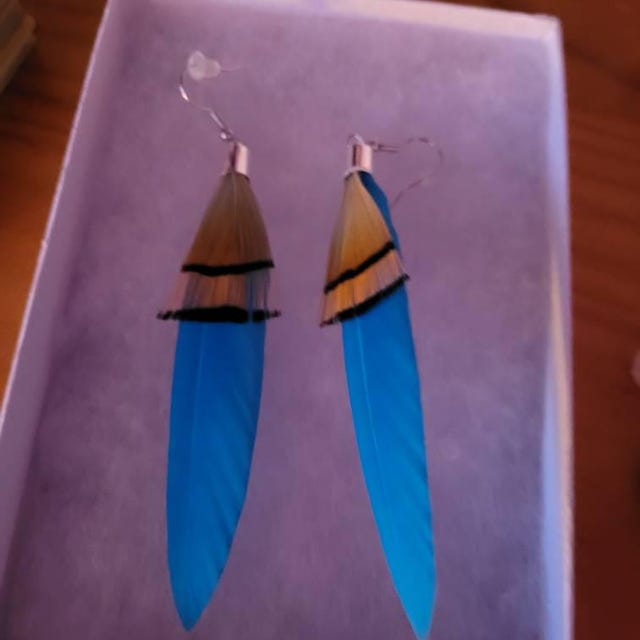 En Sens - 💙Le Lapis-lazuli Offre Une énergie Propice Au Changement à Louverture à La Transf