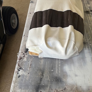 G added a photo of their purchase