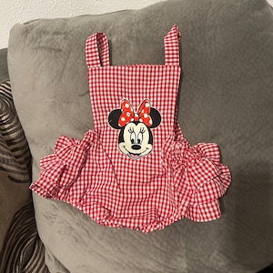 Patricia added a photo of their purchase